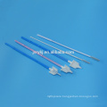 Good quality sterile gynecological brush